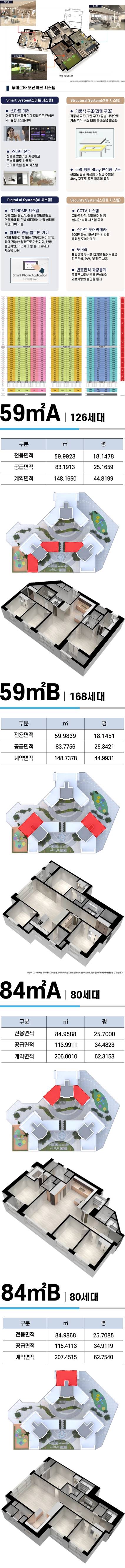 문현 푸에르타 오션파크 (5).jpg